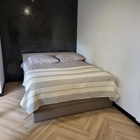 Apartamenty Gasiorowskich 4 พอซนาน ภายนอก รูปภาพ