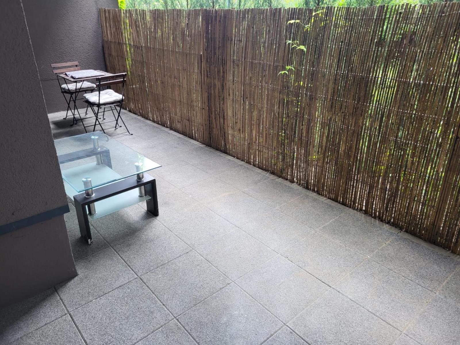 Apartamenty Gasiorowskich 4 พอซนาน ภายนอก รูปภาพ